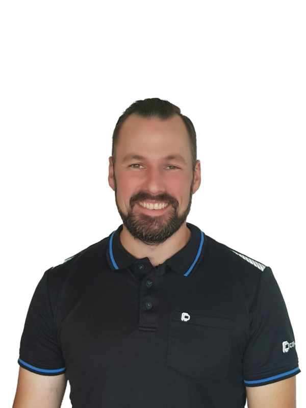 Johannes Beck Jobs